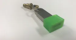 USB Protective Cap
