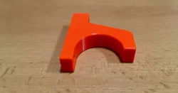 Wall hook