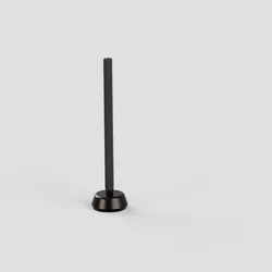 /π/ Stylus holver - Infinite pen holder [PXOMAKER]