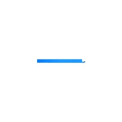 مجاني Board Games & Card Games STL تنزيل - نيرف ماغازين - DreamyDream_SEC7