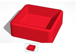 anti_scratch protectors