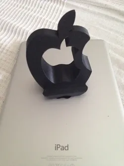 apple iphone / ipad  support