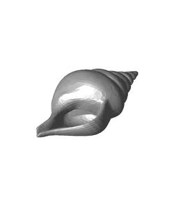 Aquarium Shell