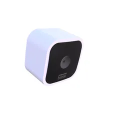 Blink mini camera dummy