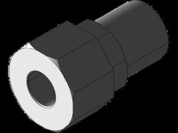 compression_fitting_only_aesthetic_M10_to_6mm