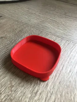 Couvercle Seb Multidelice