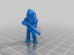 Diver 2 remix cleanup