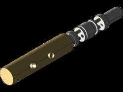 Energy Recovering Device