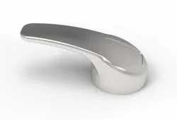 Faucet