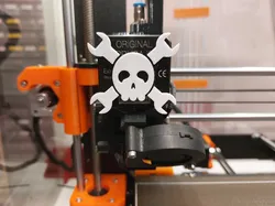Jolly Wrencher (Hackaday) Motor Visualizer