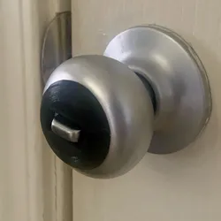 Lock Block