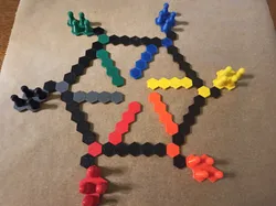 Ludo