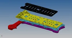MHQ Remodeled lower plate