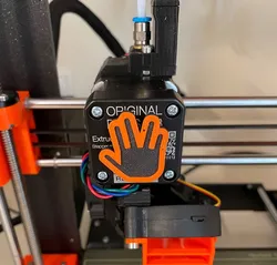 Motor Visualizer - Spock