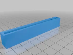 PCI Express CAP