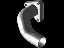 pipe