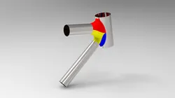 Pipe