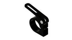 Pipe Clamp