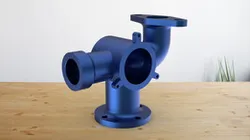 Pipe