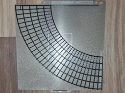 Punta para plagas - Modelo de impresión 3D gratuito