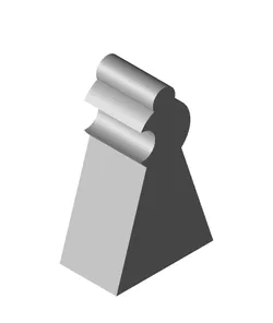 PUZZLE CHESS