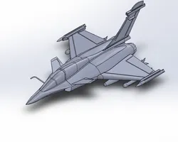 RAFALE