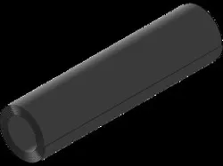 RO Model