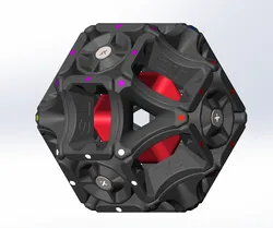 SL_ST RUBIK