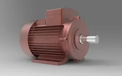AC Motor
