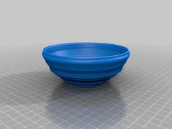 bowl 1