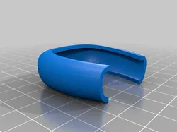 Chevrolet key fob protector - 1999 2008 Tahoe and other models