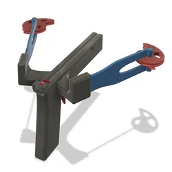 Crossbow Micro Scorpio