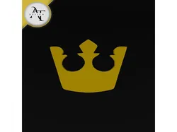 Crown - Version 10