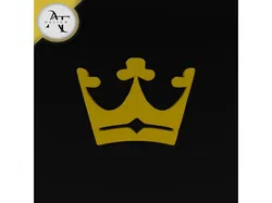 Crown - Version 4