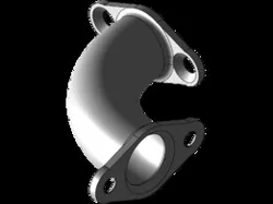 elbow