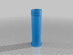 Elegoo Neptune 4 Spool Holder