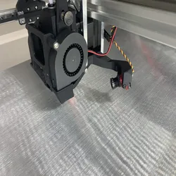 Ft-6 713Maker Tool head camera