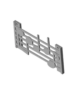 Hang keys #Junetunes
