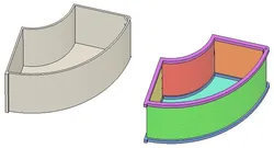 Hatchbox Spool Drawer Faster!
