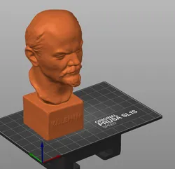 Lenin