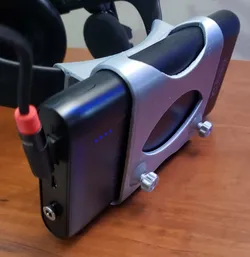 Oculus Quest Battery Clip for XT Power 20000