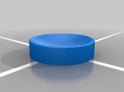 Parts Tray