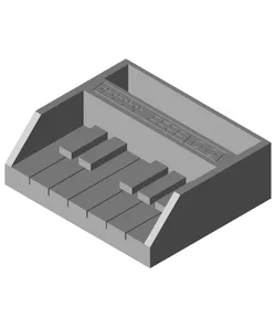 PIANO #JuneTunes