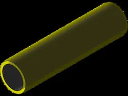 Pipe