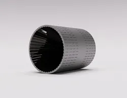 Pipe Deburring Tools