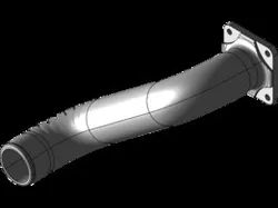 PIPE
