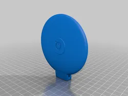 Quest 2 Ear Muffs