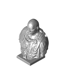 Rockus Caesar Pen/Pencil Holder