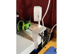 TAPO C110 IKEA LACK End Table Mount