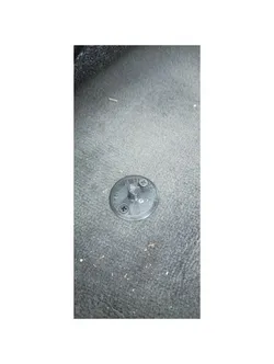 Universal Car Carpet Floor Mat Hook Holder